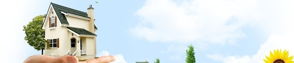 吉安家友保洁公司